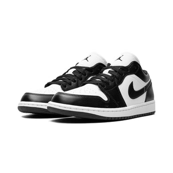 Jordan 1 Low Panda (2023) (Womens) product image 2
