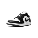Jordan 1 Low Panda (2023) (Womens) product image 4