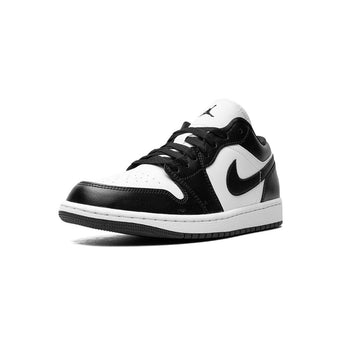 Jordan 1 Low Panda (2023) (Womens) product image 4