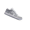 Jordan 1 Low Wolf Grey (Women's) DC0774-105 product image