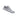 Jordan 1 Low Wolf Grey (Women's) DC0774-105 product image