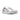 Jordan 1 Low Wolf Grey (Women's) DC0774-105 product image 2