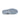 Jordan 1 Low Wolf Grey (Women's) DC0774-105 product image 5