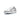 Jordan 1 Low Wolf Grey (Women's) DC0774-105 product image 7