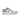 Jordan 1 Low Wolf Grey (Women's) DC0774-105 product image 8