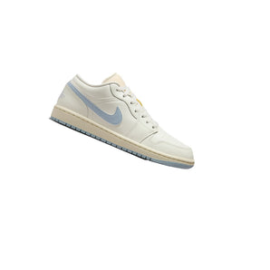 Jordan 1 Low Sail Ghost (Women's) DC0774-106 product image