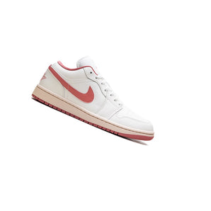 Jordan 1 Low Sail Guava Ice Pink Salt (Women's) DC0774-109 product image