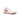 Jordan 1 Low Sail Guava Ice Pink Salt (Women's) DC0774-109 product image 4