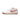 Jordan 1 Low Sail Guava Ice Pink Salt (Women's) DC0774-109 product image 6