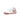 Jordan 1 Low Sail Guava Ice Pink Salt (Women's) DC0774-109 product image 7