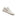 Wmns Air Jordan 1 Low 'Sail Rattan' product image