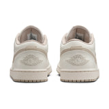 Wmns Air Jordan 1 Low 'Sail Rattan' product image 3