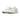 Wmns Air Jordan 1 Low 'Sail Rattan' product image 4