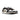 Jordan 1 Low Shadow Brown (Women's) DC0774-200 product image 2