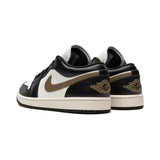 Jordan 1 Low Shadow Brown (Women's) DC0774-200 product image 3
