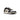 Jordan 1 Low Shadow Brown (Women's) DC0774-200 product image 4