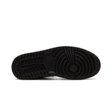 Jordan 1 Low Shadow Brown (Women's) DC0774-200 product image 5
