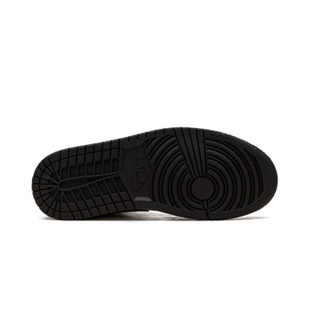 Jordan 1 Low Shadow Brown (Women's) DC0774-200 product image 5