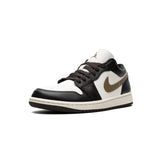 Jordan 1 Low Shadow Brown (Women's) DC0774-200 product image 7