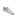 Jordan 1 Low Particle Rose (Women's) product image
