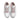 Jordan 1 Low Particle Rose (Women's) product image 2