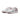Jordan 1 Low Particle Rose (Women's) product image 4