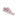 Jordan 1 Low Iced Carmine White (Women's) product image