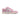 Jordan 1 Low Iced Carmine White (Women's) product image 2