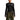 Nike x Tom Sachs Men's Space Camp Shirt Black