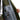 Nike x Tom Sachs Men's Hooded Jacket Olive Canvas/Black