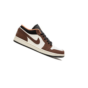 Jordan 1 Low Mocha DC6991-200 product image