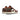 Jordan 1 Low Mocha DC6991-200 product image 3