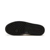 Jordan 1 Low Mocha DC6991-200 product image 5