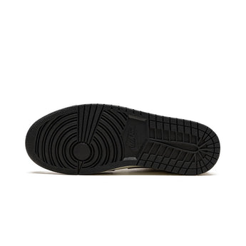 Jordan 1 Low Mocha DC6991-200 product image 5