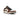 Jordan 1 Low Mocha DC6991-200 product image 7