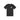Nike SB Logo Skate T-Shirt Black/White product image