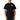 Nike SB Logo Skate T-Shirt Black/White product image 2