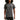 Nike x Tom Sachs Men's Shop T-Shirt Midnight Fog