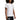 Nike x Tom Sachs Men's Shop T-Shirt White