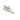Nike Air Force 1 Low '07 Next Nature Pale Ivory University Blue (Women's) DC9486-110 product image