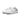 Nike Dunk Low Grey Fog product image 2