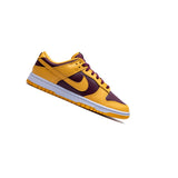 Nike Dunk Low Arizona State DD1391-702 product image