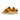 Nike Dunk Low Arizona State DD1391-702 product image 3