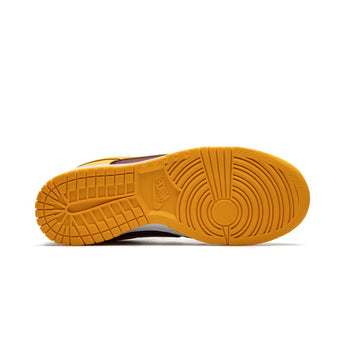 Nike Dunk Low Arizona State DD1391-702 product image 5