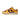 Nike Dunk Low Arizona State DD1391-702 product image 6