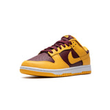 Nike Dunk Low Arizona State DD1391-702 product image 7