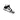 Nike Dunk High Panda Black White (2021/2024) DD1399-105 product image