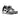 Nike Dunk High Panda Black White (2021/2024) DD1399-105 product image 2