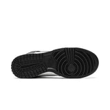 Nike Dunk High Panda Black White (2021/2024) DD1399-105 product image 5