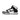 Nike Dunk High Panda Black White (2021/2024) DD1399-105 product image 6
